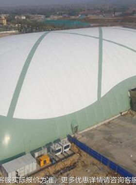 PXMS-RQQ0场5M 户外馆大型工程膜材PVCC频热高合机