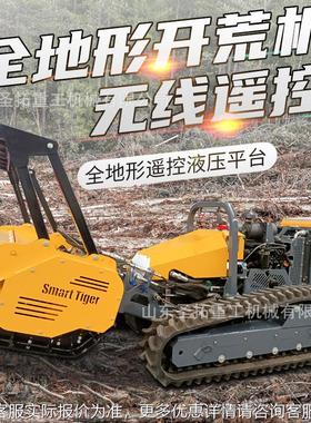 离带开可辟机器人国隔债项目目录产品LKR第三方质检告授权投报标