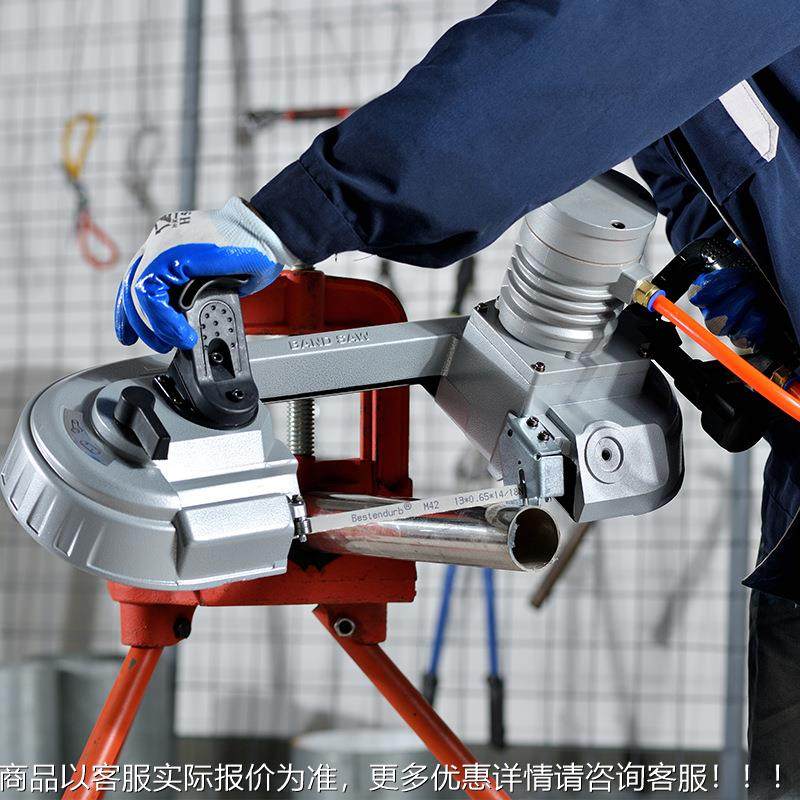 矿用切割锯 DLY-10S2气动气带现货供应 井下切割Q动线QVH锯锯,农机/农具/农膜,发动机,淘宝优惠券,粉丝福利购,淘宝优惠卷