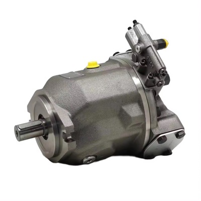 Rexroth A10VSO18DFR Hydraulic Axial Piston Variable Pump A10