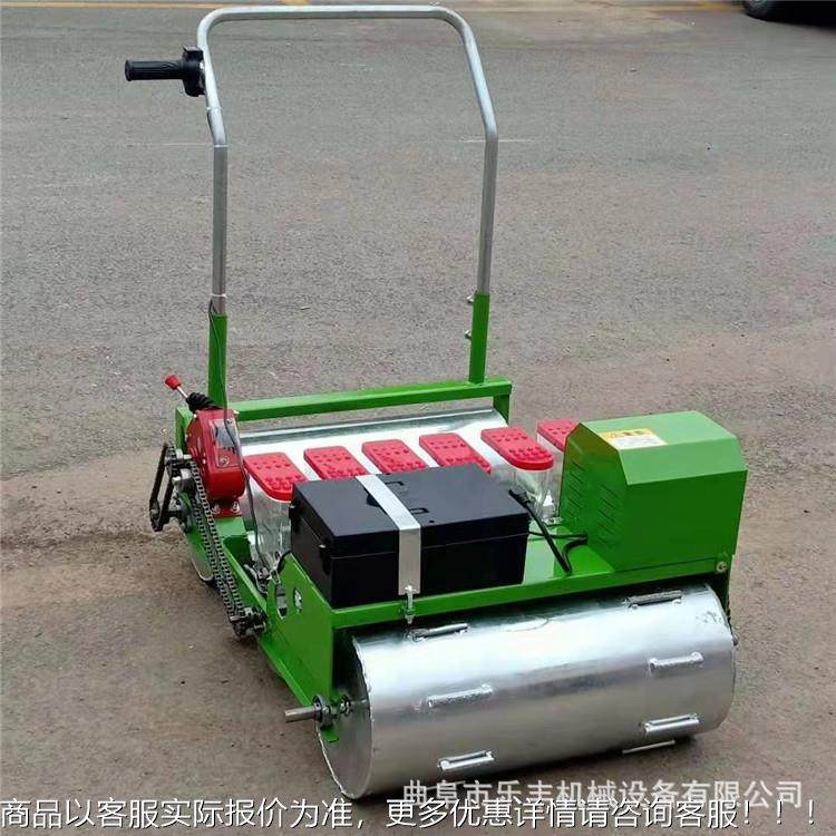 用小粒蔬菜播机种 大面积植用播种种新型机 农多田蔬菜谷子播种机,农机/农具/农膜,播种栽苗器/地膜机,淘宝优惠券,粉丝福利购,淘宝优惠卷