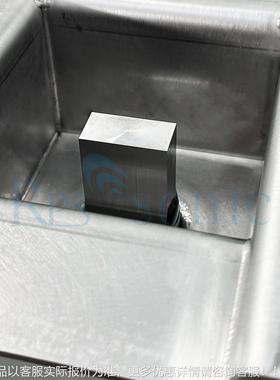 PRPS-T20数CB板焊锡机加 据线高频锡线机 电子元器件u焊sb焊接机