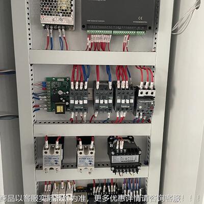 窄款高温环境测试 湿度低2JL-TH800湿~98箱% 可编程恒温恒试验箱