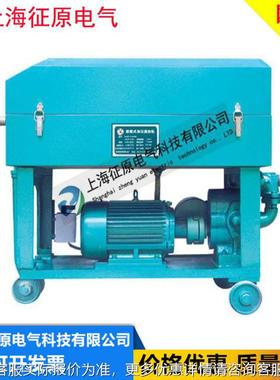 板机框式加压油滤油BASY系列，压力式滤机，油滤机