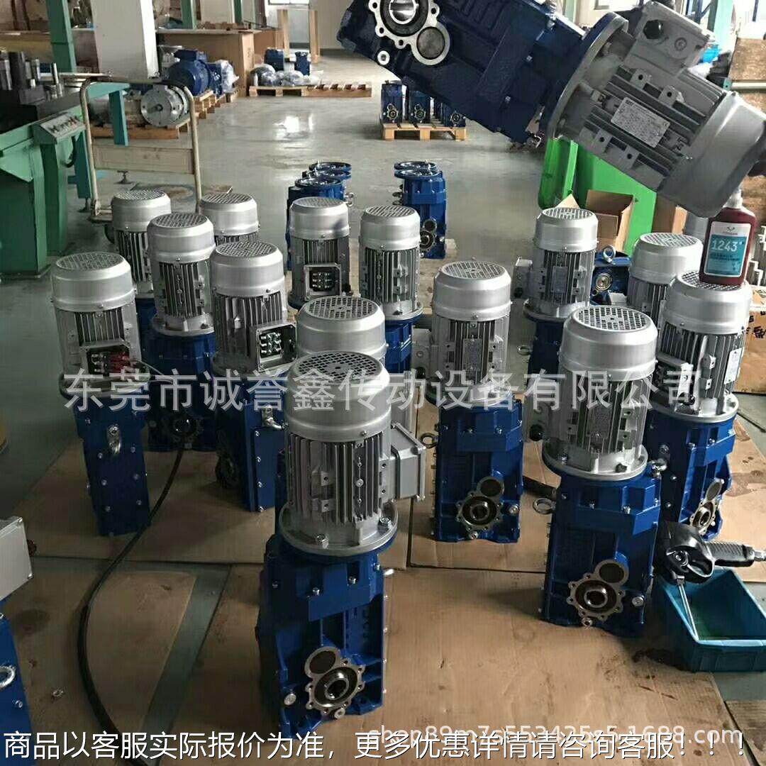 意大利G直M0S刹车马达AT9L4 GMS刹车电机21440 GMS流车刹马达