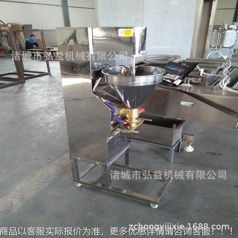 全自动打牛丸机器肉商用麻辣丸子成型机设丸子ZEG机全自动打备浆,清洗/食品/商业设备,肉制品加工设备,淘宝优惠券,粉丝福利购,淘宝优惠卷