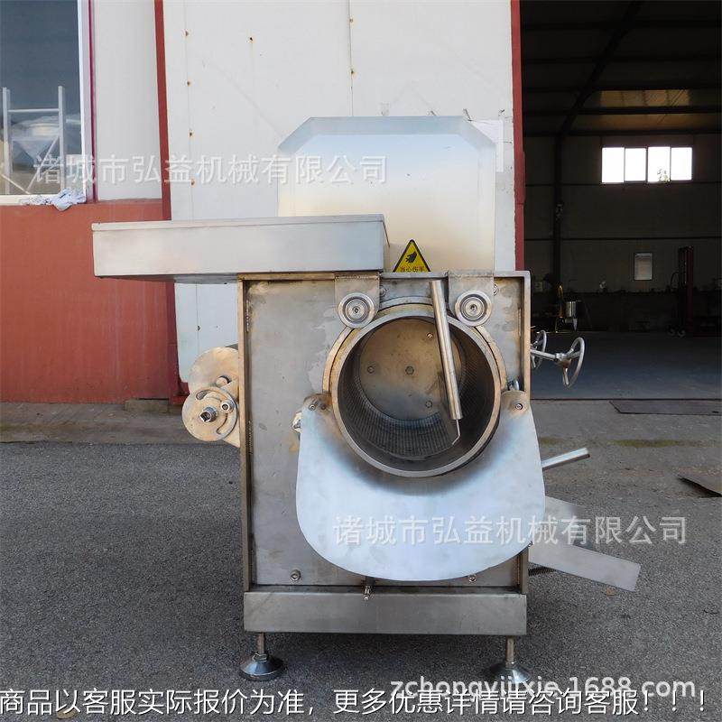 做鱼取丸去鱼刺机鱼糜肉鱼鱼 肉采取机鱼糜提机 MIO虾蟹去壳采采,清洗/食品/商业设备,肉制品加工设备,淘宝优惠券,粉丝福利购,淘宝优惠卷