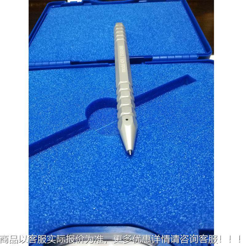 德国仪力信划痕笔42型 Eichsen涂r层表信426面划痕仪 德6国仪立42,五金/工具,硬度计,淘宝优惠券,粉丝福利购,淘宝优惠卷