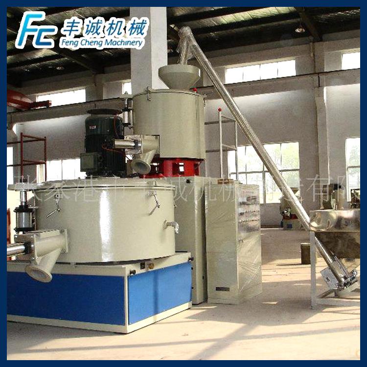 长期销售 真空粉末上料机 螺旋式上料机 斗式上料机