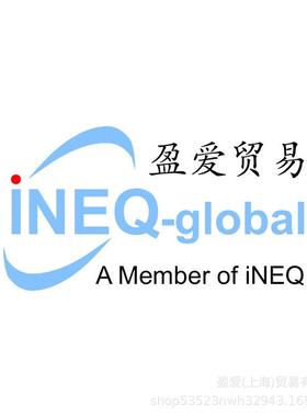 英国RENOLD链条，联轴器，离合器全系列产品