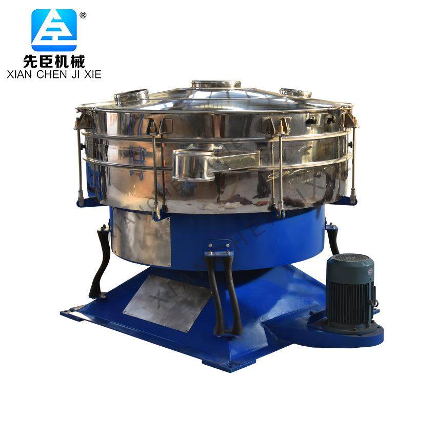 振动筛摇摆筛 先臣供应面粉摇摆筛 粉末除杂摇摆筛分机,机械设备,筛选机,淘宝优惠券,粉丝福利购,淘宝优惠卷