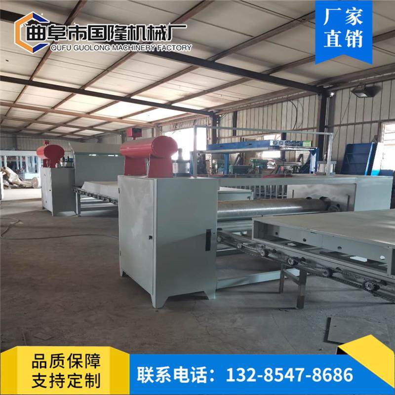 地板刮胶贴面机 冰火板贴面机 石膏板PVC贴面机 质优价廉,五金/工具,机床,淘宝优惠券,粉丝福利购,淘宝优惠卷