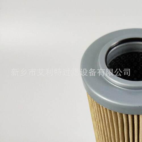保安过滤器电厂滤芯RS014E20B?、PSH320UW?、RE030D03B