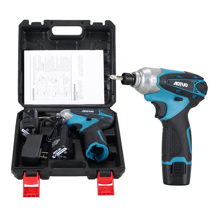 新款12v锂电充电钻 电动螺丝刀A大扭矩起子机 电动工具 手电钻定,标准件/零部件/工业耗材,密封胶泥,淘宝优惠券,粉丝福利购,淘宝优惠卷