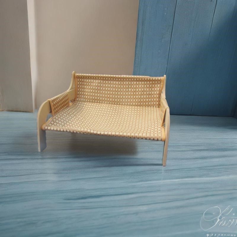 猫床猫咪猫窝夏季宠物专用床四季通E用宠物床猫窝狗窝凉席宠物床,宠物/宠物食品及用品,猫笼子/猫别墅,淘宝优惠券,粉丝福利购,淘宝优惠卷