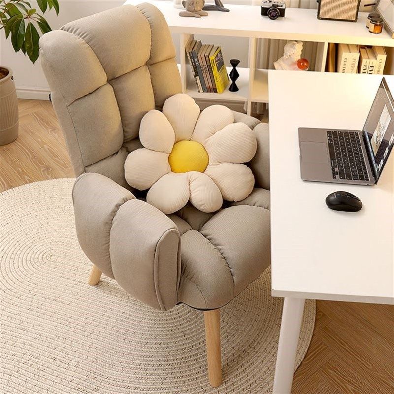 电脑椅家用舒适久坐舒服单人沙发椅懒人椅子电竞椅可躺座椅办公椅,商业/办公家具,办公按摩椅,淘宝优惠券,粉丝福利购,淘宝优惠卷