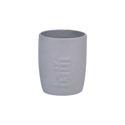 陶瓷洗漱台套装浴室o三件套漱口杯肥皂碟卫浴套件牙刷杯