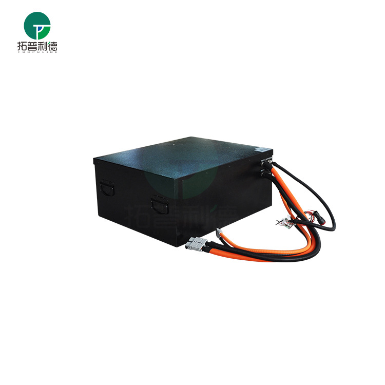 AGV车轮包胶轮舵轮电机减速机重型搬运车配件地轨线50米电缆卷筒