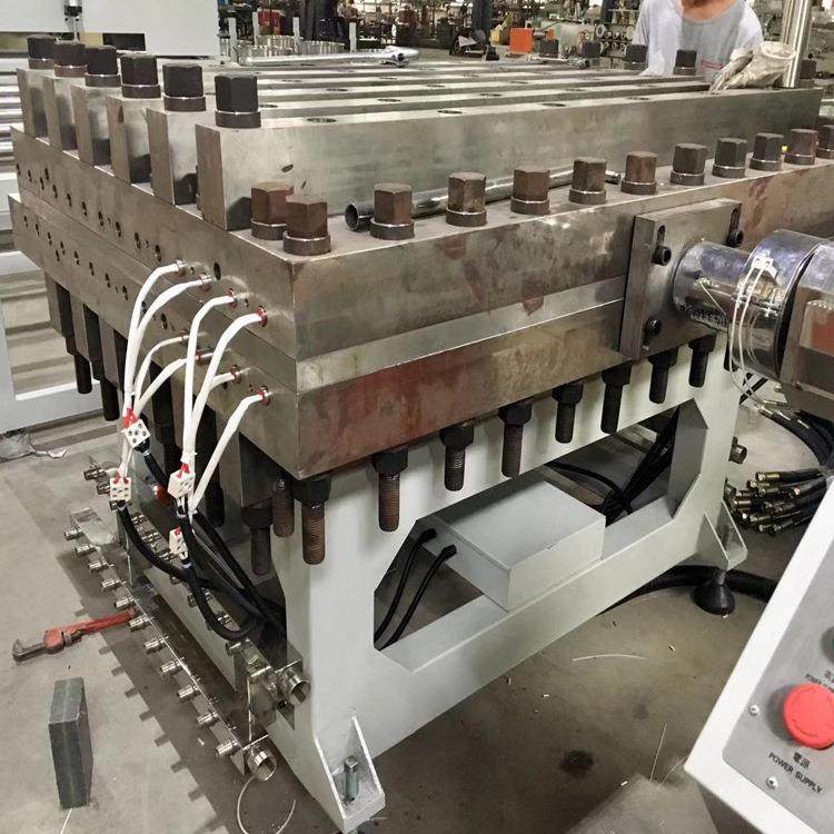 供应-65PA/PP板材挤出机设备单螺杆,五金/工具,其他塑料机械,淘宝优惠券,粉丝福利购,淘宝优惠卷