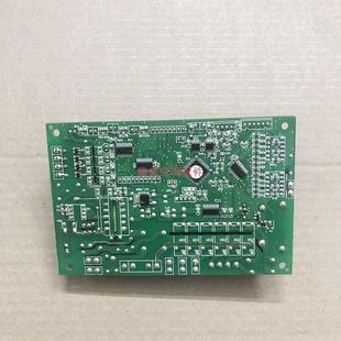 麦克维尔空调主板 风管机控制板MC120 吸顶机电脑板 电路板控制器