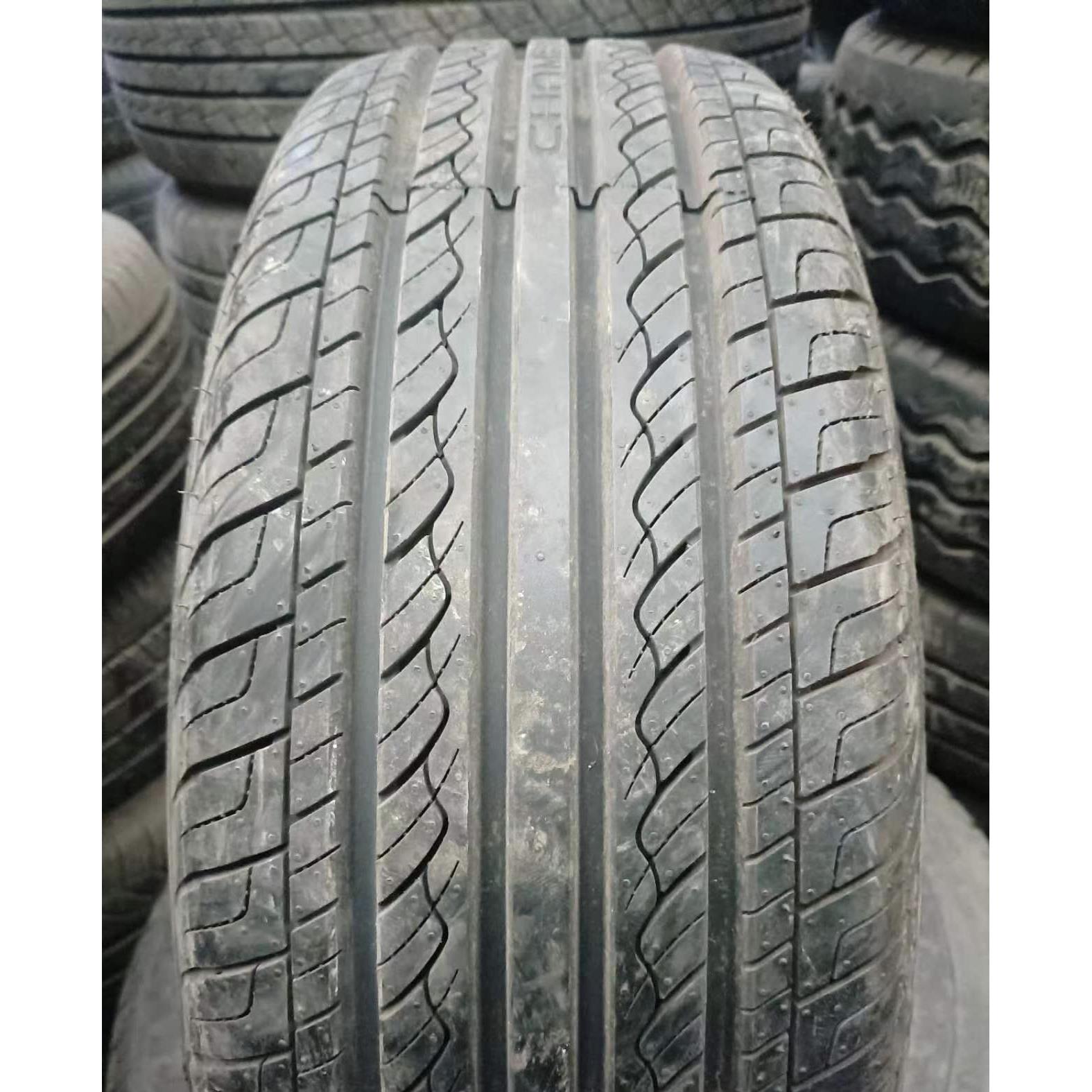 拆车轮胎 165 175 185 195 205 215 225 235 245 R13 14 15 16 17