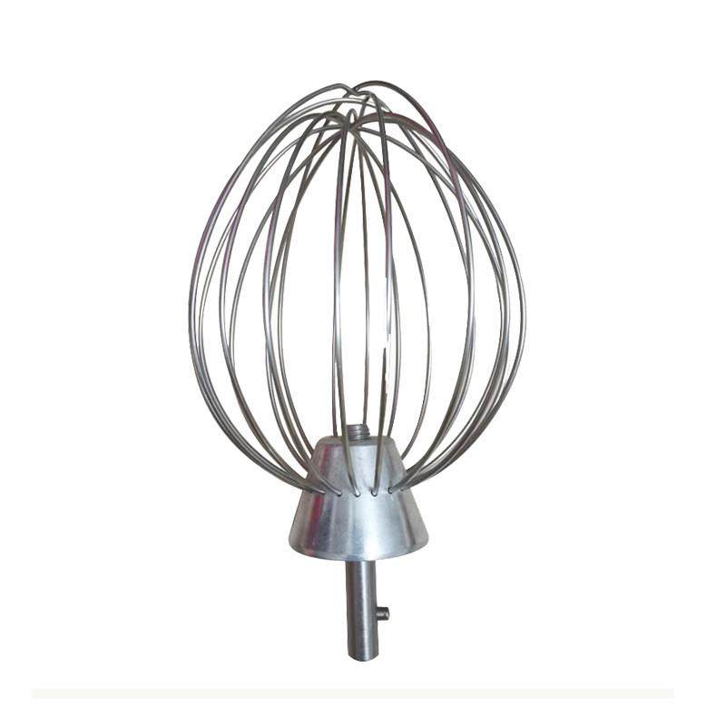 大草原厨师机配件打蛋球商用和面机不锈钢搅拌拍和面钩打蛋桶包邮,厨房电器,商用厨师机/和面机/揉面机,淘宝优惠券,粉丝福利购,淘宝优惠卷