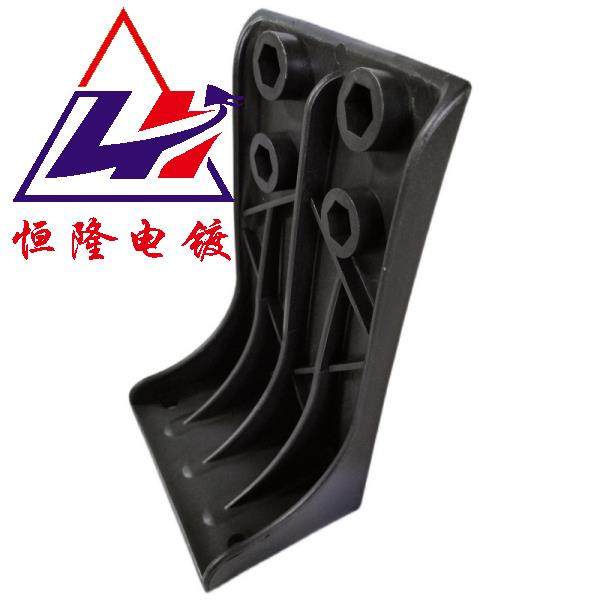 竞铭机械配件PP塑胶浮板固定（L型）下座 不锈钢浮板固定L型下座,五金/工具,塑料板,淘宝优惠券,粉丝福利购,淘宝优惠卷