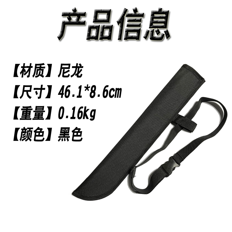 弓箭箭袋箭壶箭k囊箭筒可斜背可腰挂箭包自由伸缩带子箭馆箭袋