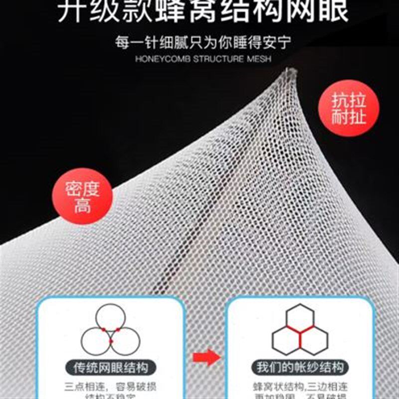 免安装子母床15上下床12蒙古包儿童防摔家N用学生宿舍上下铺蚊帐