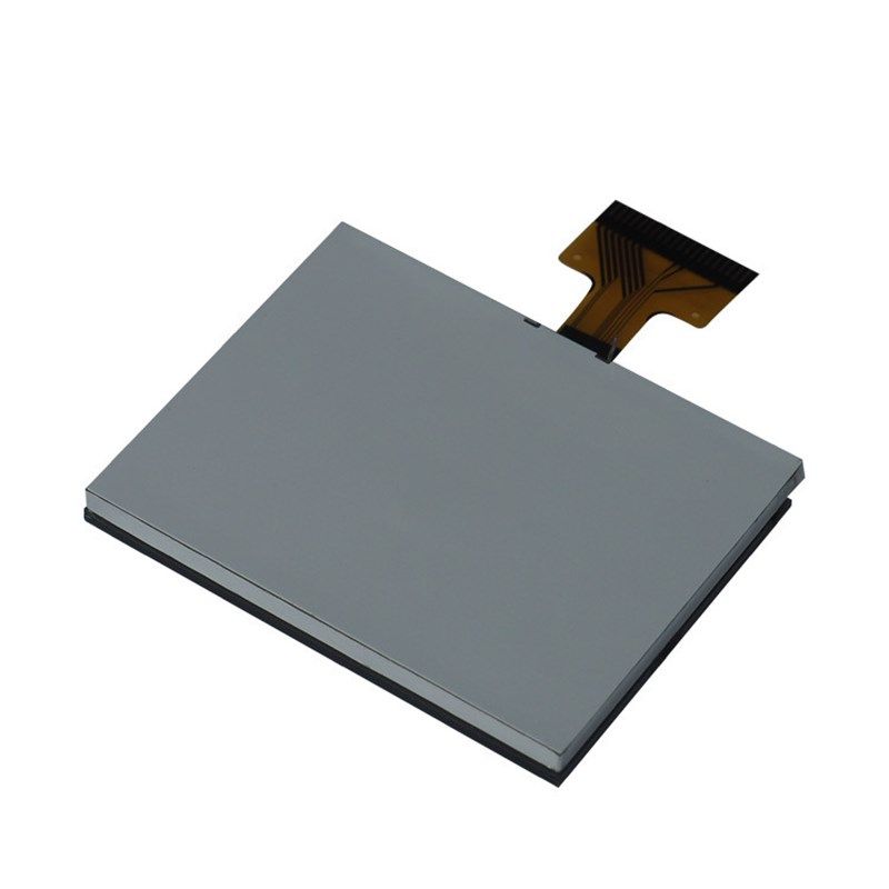 单色液晶显示屏12864G01图形点阵仪器手持仪表电源电表液晶屏,电脑硬件/显示器/电脑周边,便携显示器/显示屏,淘宝优惠券,粉丝福利购,淘宝优惠卷