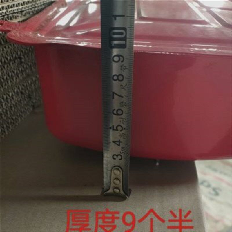 电动三轮车全棚车增城器油箱挂式分体油箱改装油箱发电机配件油箱