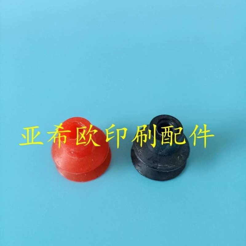 吸嘴配页b装订机吸嘴吸嘴折页机双层双层吸嘴机营口双层印刷机吸