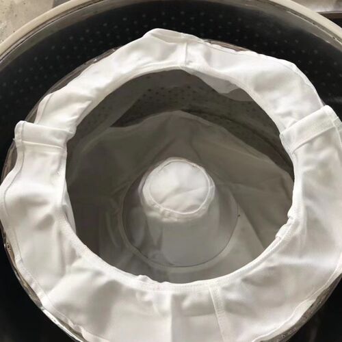 离心机滤袋,脱水机滤袋,甩干机过滤袋,滤布450型耐Z酸碱耐高温