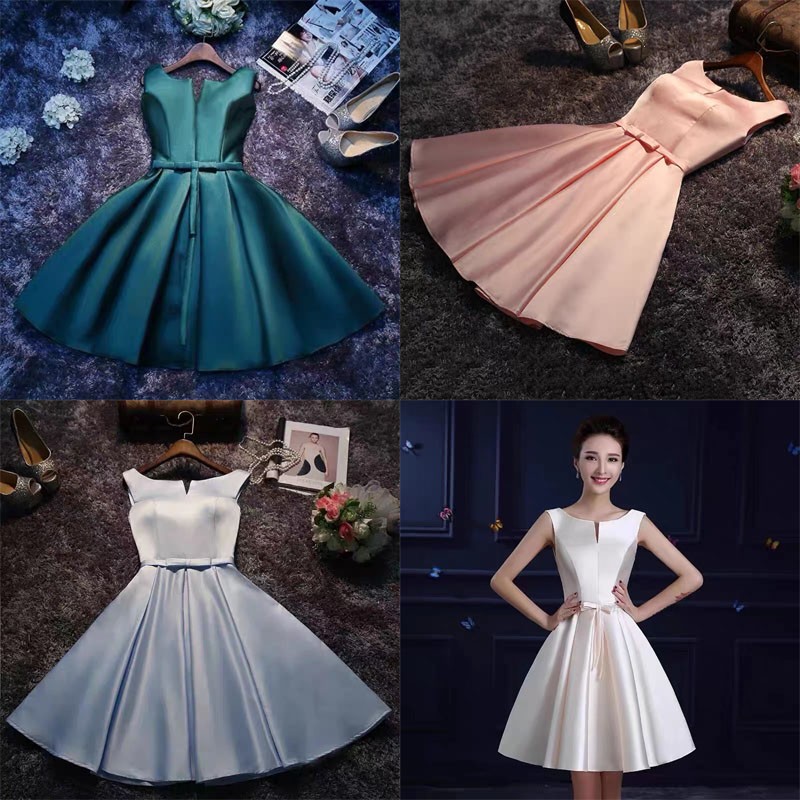样板房衣帽间家具衣柜展r示厅衣服礼服道具裙子连衣裙摆件软装道