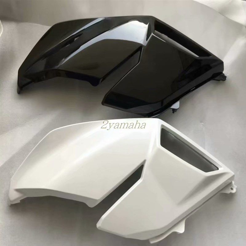 春风650国宾车配件CF650-6国宾车TR-G前左右装饰板护板前挡风板,摩托车/装备/配件,摩托车外壳,淘宝优惠券,粉丝福利购,淘宝优惠卷