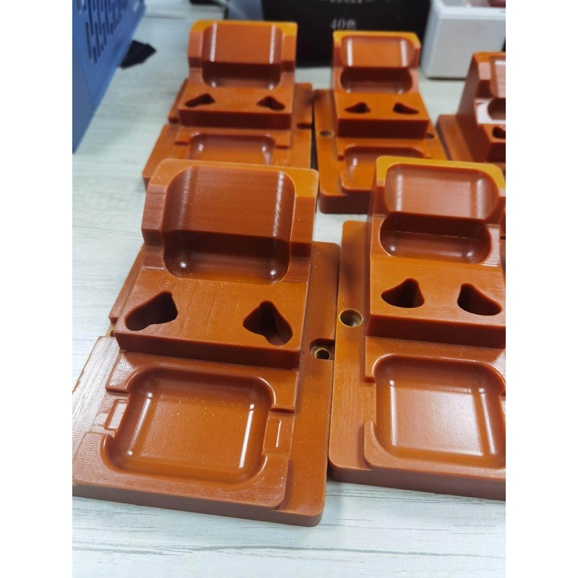 一二三四五12345代苹果耳机视左右LR觉激光打标机节省人工镭射机,五金/工具,打标机/打码机/喷码机,淘宝优惠券,粉丝福利购,淘宝优惠卷