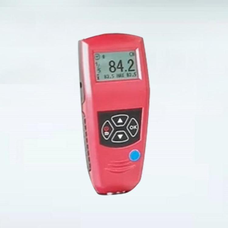 数显邵氏硬度计邵00精密型 软橡胶硅胶 发泡胶辊 口香糖 人造皮肤