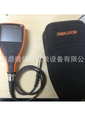 A456CFBS/A456CFSS/A456CFTS涂层测厚仪