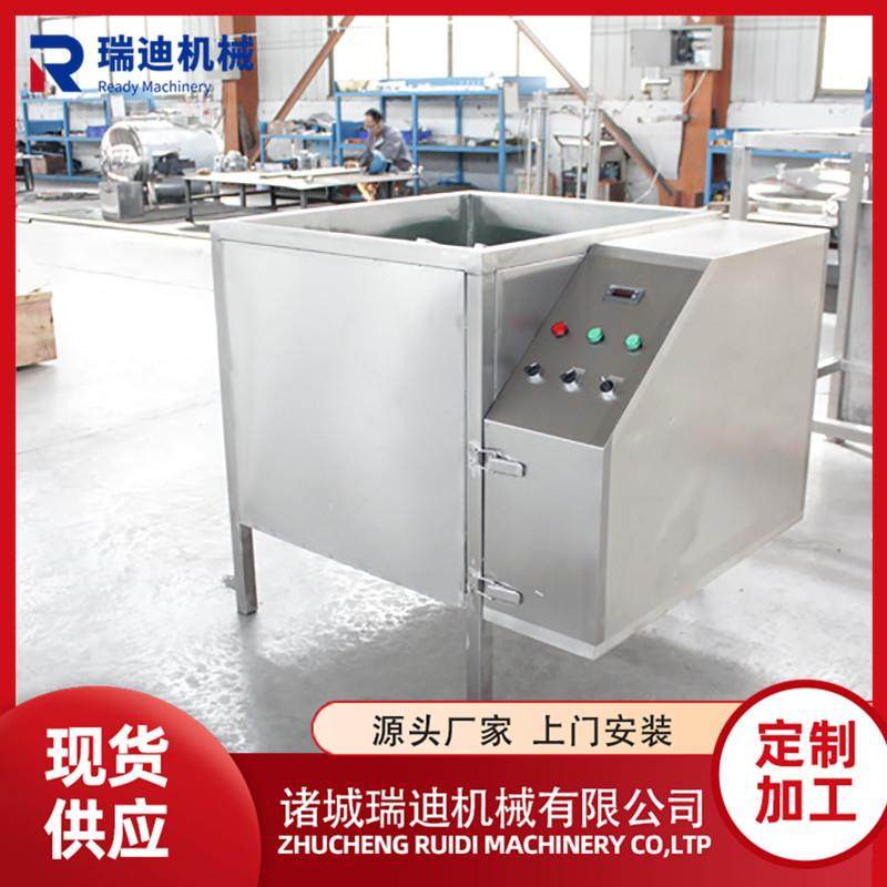 小型牛初乳杀菌解冻一体机 牛初乳加工设备全自动初乳巴氏杀菌机,汽车零部件/养护/美容/维保,工程机械轮胎,淘宝优惠券,粉丝福利购,淘宝优惠卷