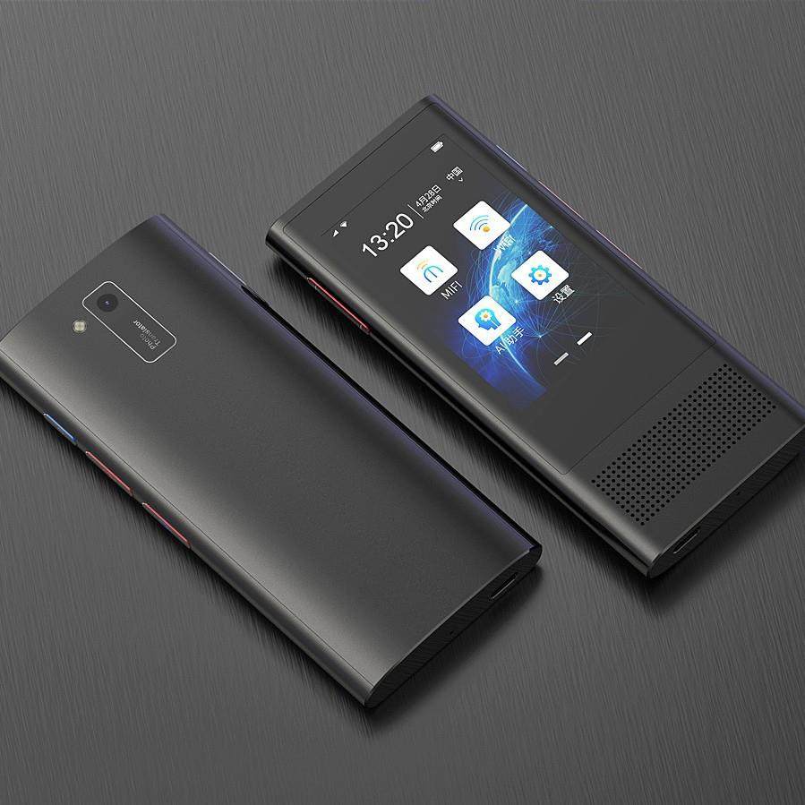 翻译机英语学习多国语言拍照翻译翻译录音翻译口语练习离线翻译,智能设备,AI语音助手,淘宝优惠券,粉丝福利购,淘宝优惠卷