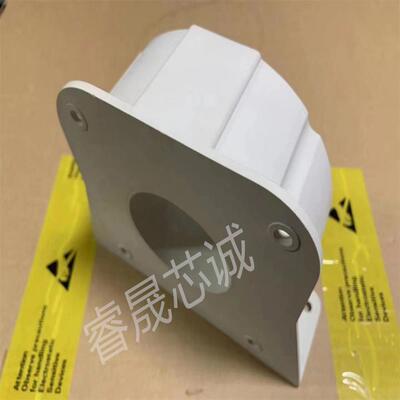 电流 电量传感器ESM2000-7041 ES2000-9725 ESM2000-9983 ES2000