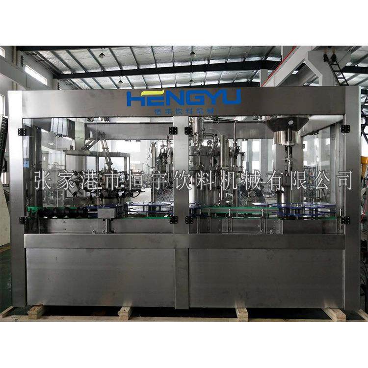 厂家直销啤酒灌装打木塞设备啤酒洗瓶灌装打塞机啤酒灌装机,清洗/食品/商业设备,易拉罐生产设备,淘宝优惠券,粉丝福利购,淘宝优惠卷