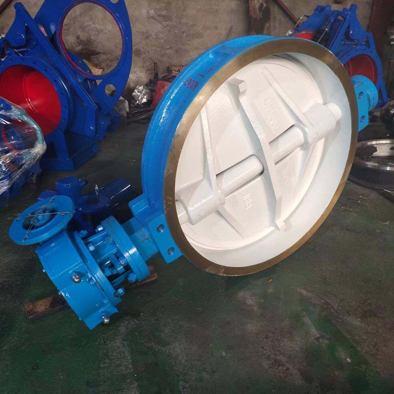 电动硬密封蝶阀D343H-2.5C碳钢不锈钢零泄露硬密封蝶阀,五金/工具,蝶阀,淘宝优惠券,粉丝福利购,淘宝优惠卷