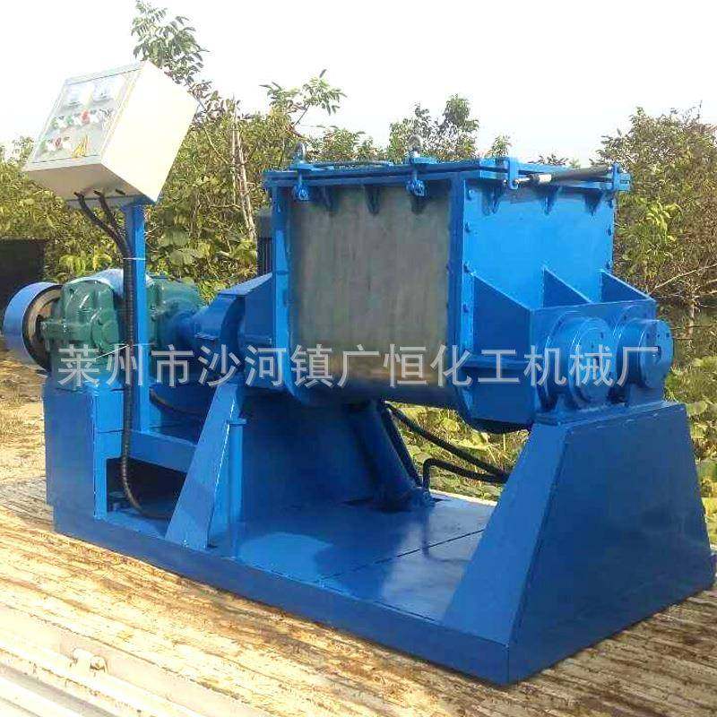 供应真空捏合机不锈钢捏合机电加热捏合机螺杆挤出型捏合机,五金/工具,其他机械五金,淘宝优惠券,粉丝福利购,淘宝优惠卷