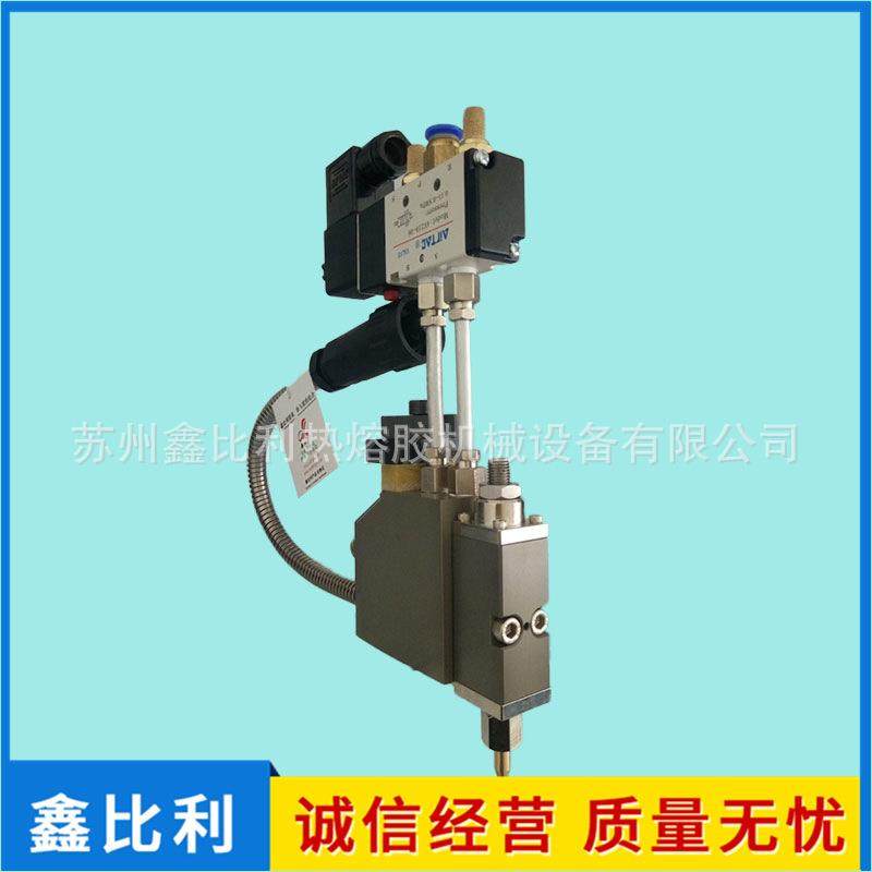 厂家供应热熔胶枪固定式热熔胶枪条状胶枪耐高温热熔胶枪,五金/工具,电动打胶机,淘宝优惠券,粉丝福利购,淘宝优惠卷