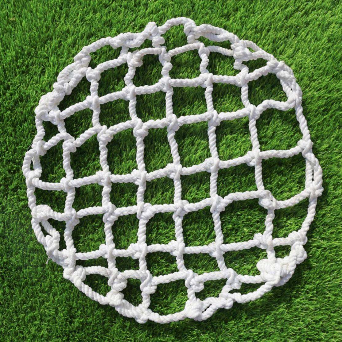 井盖防坠网检查井污水井下水道井盖网安全网圆形雨水井防坠网,五金/工具,安全网,淘宝优惠券,粉丝福利购,淘宝优惠卷