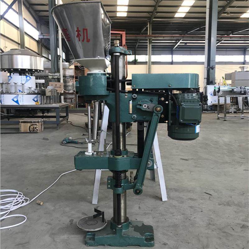 半自动打塞机葡萄酒果酒果汁半自动打塞机半自动T型塞打塞机,办公设备/耗材/相关服务,封口机,淘宝优惠券,粉丝福利购,淘宝优惠卷