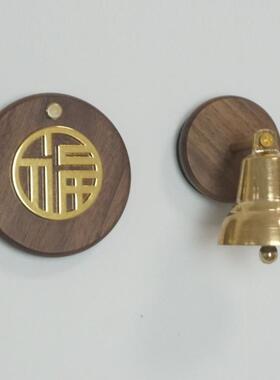 入口门锁猫眼护罩，免打孔防窥孔护罩，防盗门镜孔装饰护罩孔塞