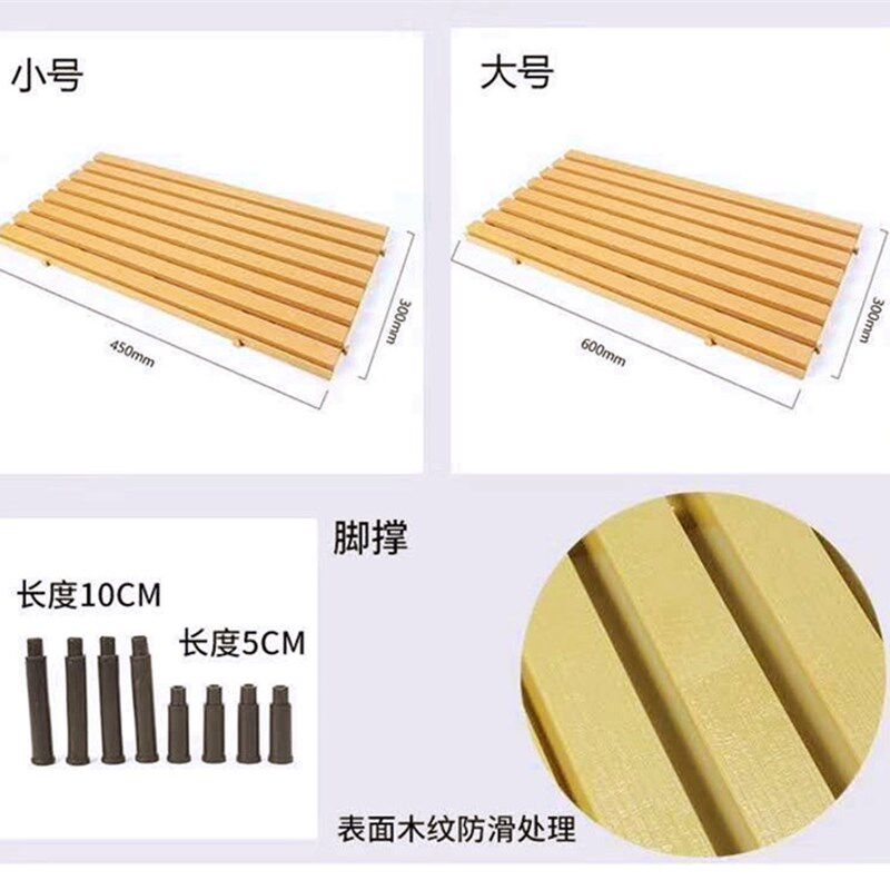超市陈列道具 生鲜熟食垫板冷柜垫板装饰 风幕柜展示W用品货架配