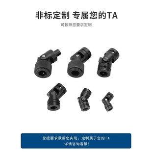 全自动74动力头伺服数s控钻自动进刀钻床攻丝机多轴打孔多头功牙